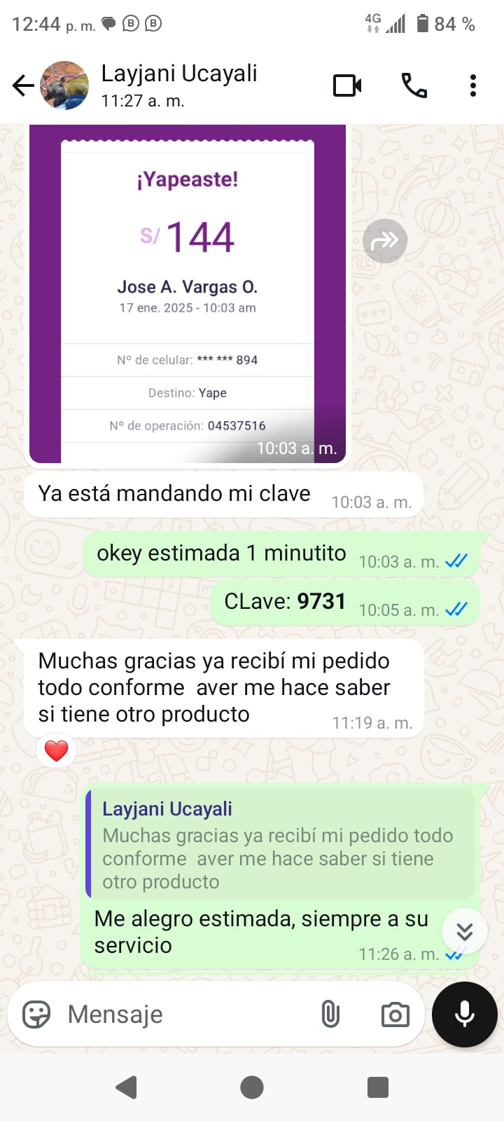 Imagen desde media[10]